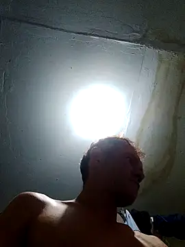 Cloud0nMycock