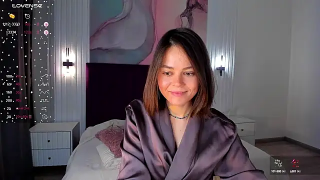 Kelly_Cuutie