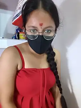 Lusty_fairy22
