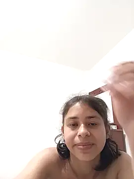 H_hiana