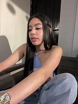 Karina16_pink