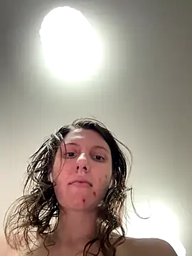 blissyboo123