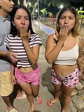 royalgirls_x