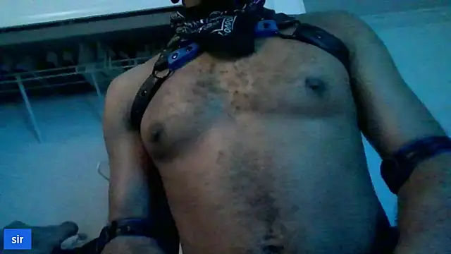 KY_Sir35