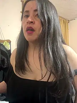 latinfemale