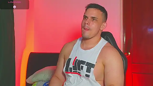 Regansmiths