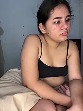 DELI-