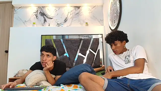 LONDON_BOYS1