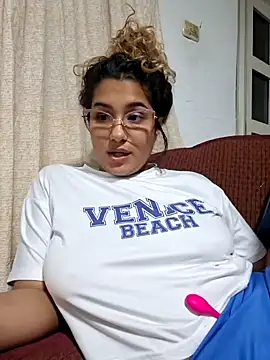 BrendaGirs