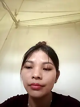 Webcam Model (Ocnguyety)  is live.Free join now!