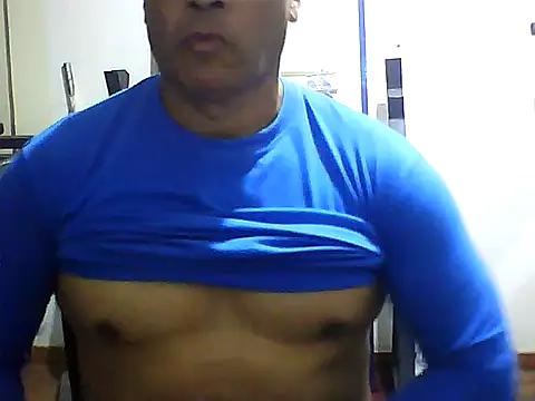 sexigym35