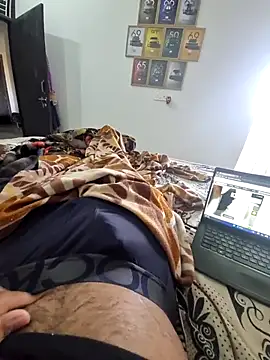 YoursThickDick