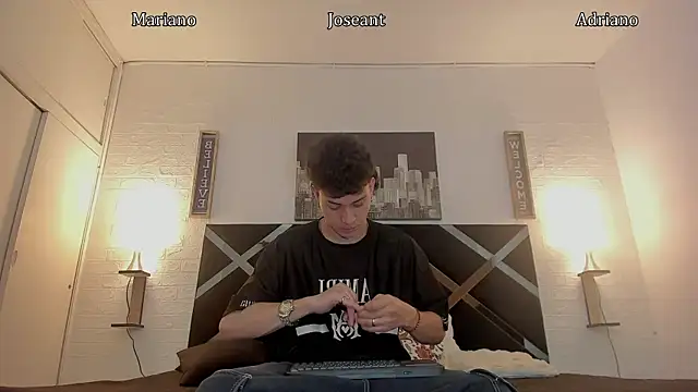 nakedfoam1