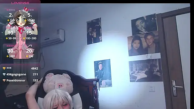 candy_cola