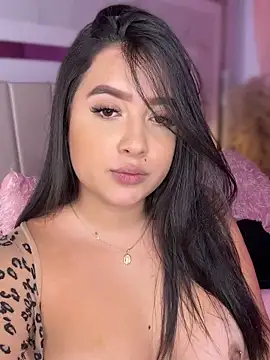 Emiily_Moore1