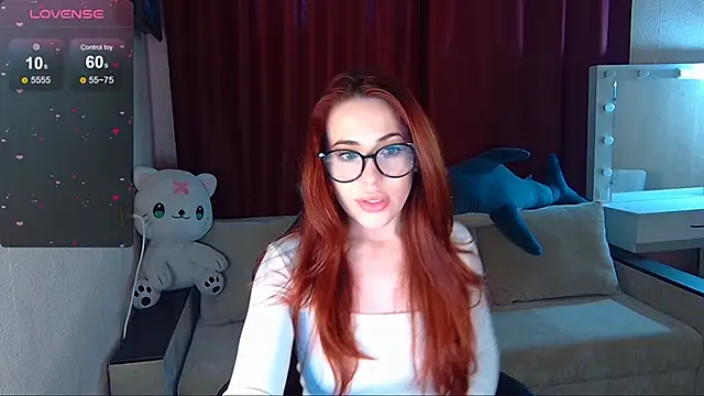 Sidney_blush