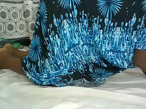 Chocolateskin4