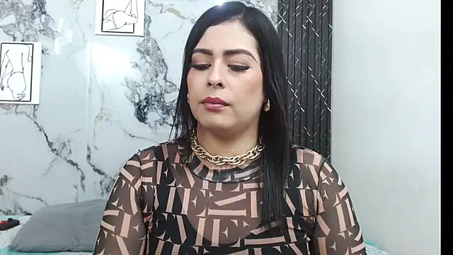 adaraacox