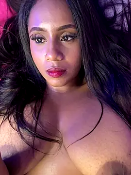 AlisonHoot69