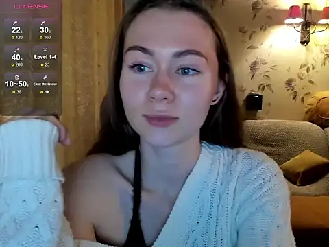 MadeleineWiliams