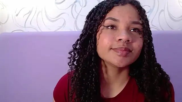 KittyBrookex