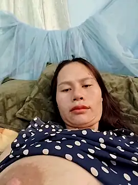 Baby-ladyass20