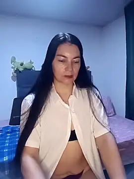 renata_hot1