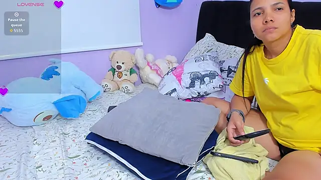 sara_mendez2