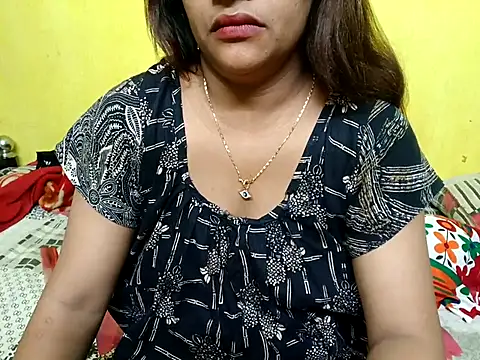 Princessroooh