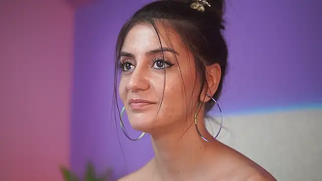 SabrinaHope