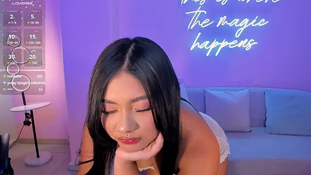 GabriellaLee
