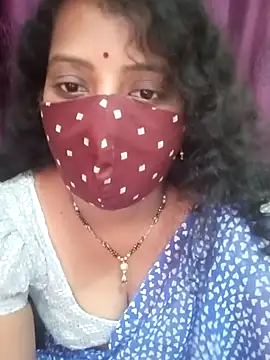 Manisha-Love
