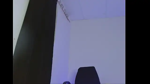 catalina_Ada