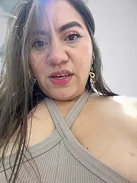 Iam__Cristal