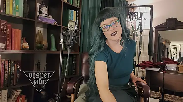 vesperjadex