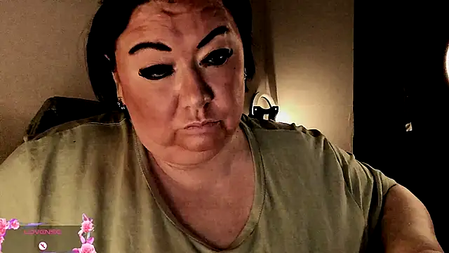 SexxyDreams1