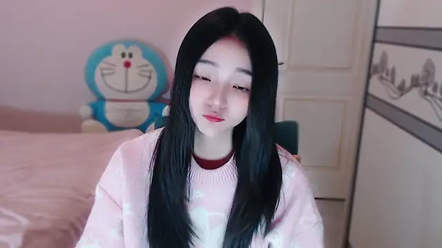 xiao-xiao-D