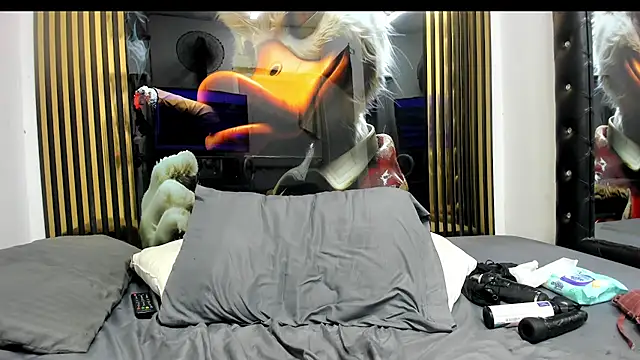 michell78sexy