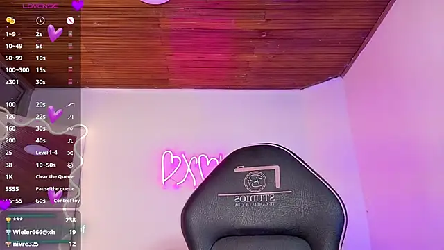 kristen_tay