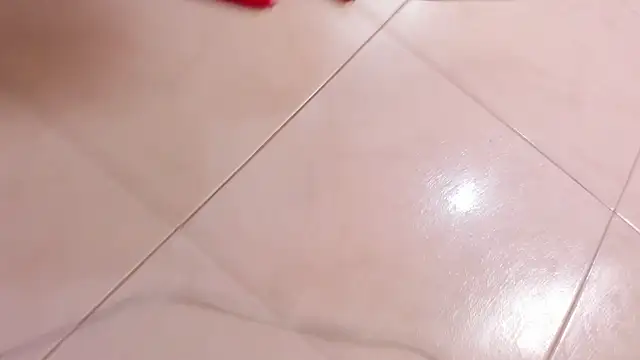 martina_soto