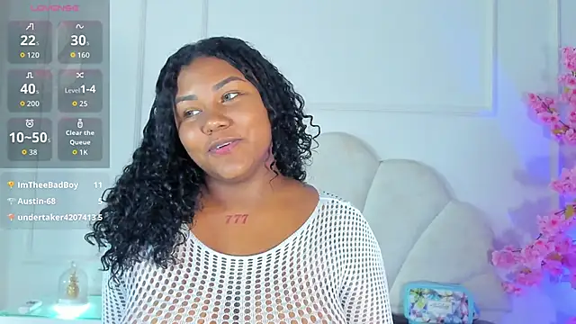 Candaceoweens