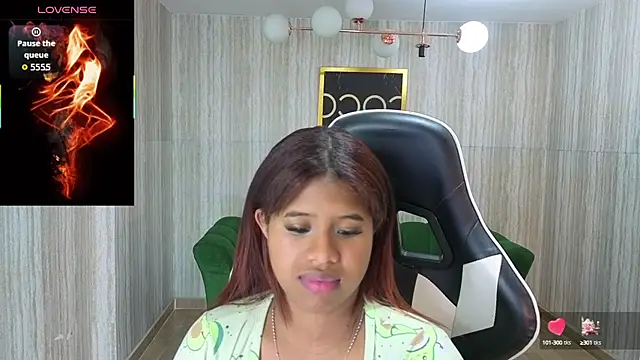 abby1_t_
