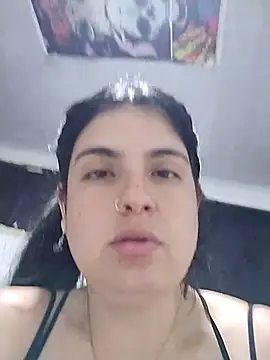 Naiara_Love