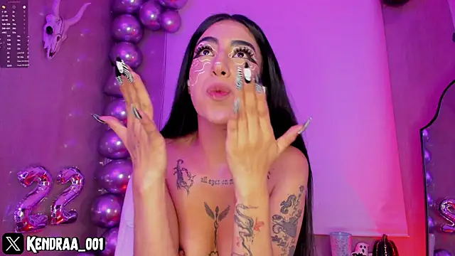 Kendramillerr_1