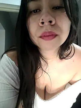 Yuli_Mars