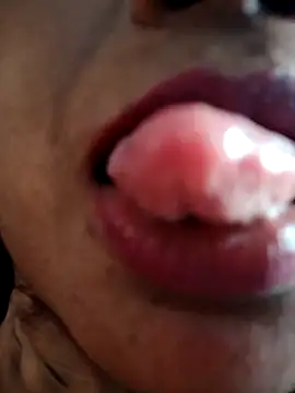 hornyriyanka