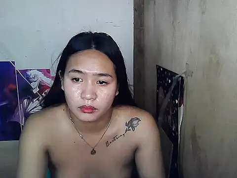 Sexyjane_24