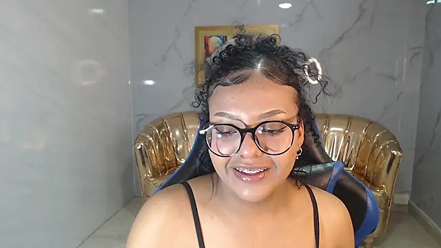 afrodita9_s