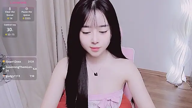 Miu-999