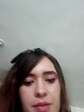 miss_berlyn
